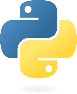 Python Icon