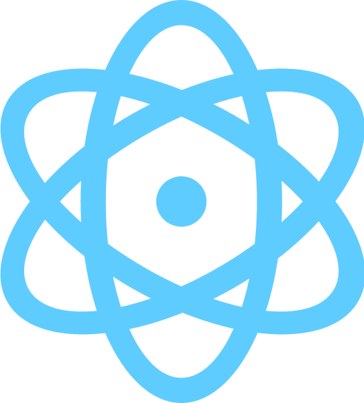 React Icon